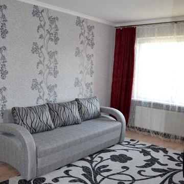 Генератор! Здам затишну 1-кімнатну вул. Милославська 2в, Троєщина