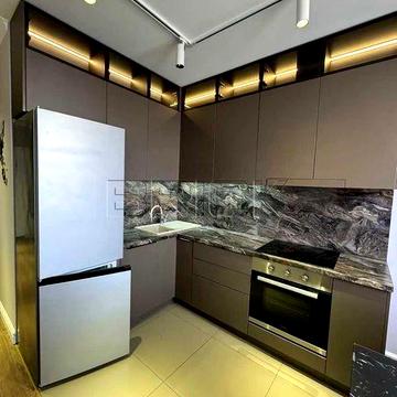 Продаж‼️ЖК Метрополія‼️Камянська 128‼️ 57 м2 ЖК Метрополія