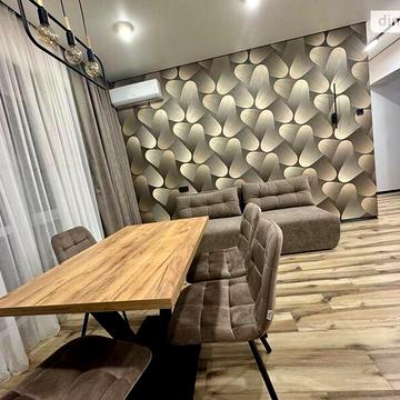 Довгострокова оренда 3к Квартира Добровольців провулок ЖК Южный