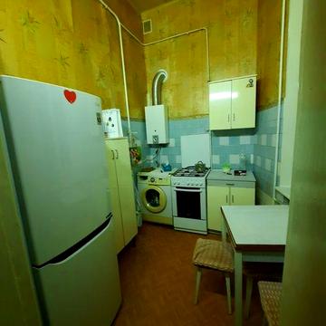 Сдам 2ую квартиру Центр города ул.Нежинская 6500грн газ