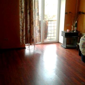 Сдам 2-к квартиру, Днепровский район, пр. Соборный