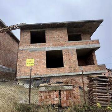 Продається Танхаус преміум Класса