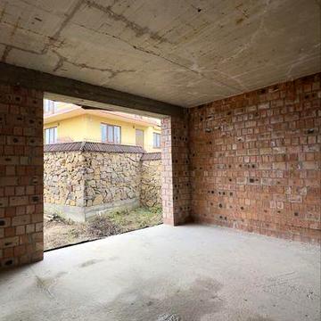 Продається Танхаус  преміум Класса