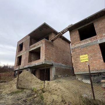 Продається Танхаус преміум Класса