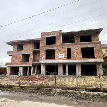 Продається Танхаус  преміум Класса