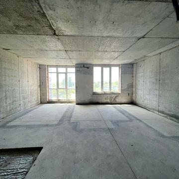 академика Филатова, 2