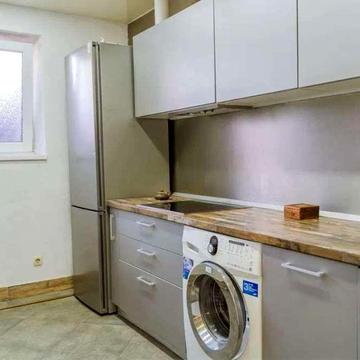 Оксамитовий пров., 2