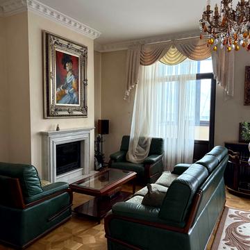 Краківська вул., 4-Б