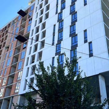 Володимира Великого вул. (Артема), 2а