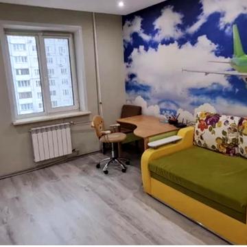 Радунська вул., 5-Б