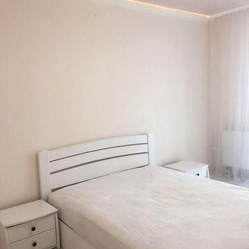 Довгострокова оренда 2к Квартира Тернопільська вулиця ЖК по ул. Тернопольская