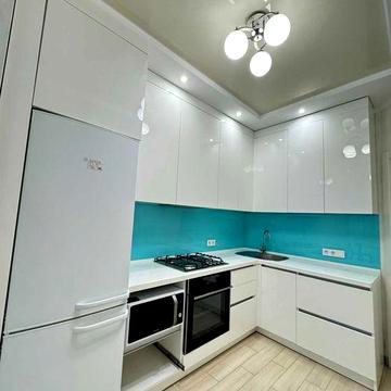 Классна Оренда у Топовому ЖК Sofia Residence!!