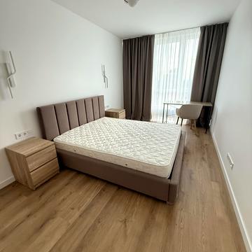 Проспект правди, 49