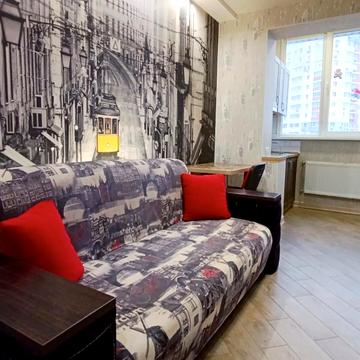 Мирослава Мисли вул. (Цілиноградська), 54