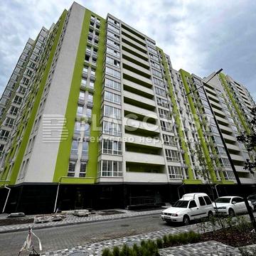 Продаж 1к квартири вул.Бердника Олеся,1в ЖК Нивки парк ЖК Нивки Парк