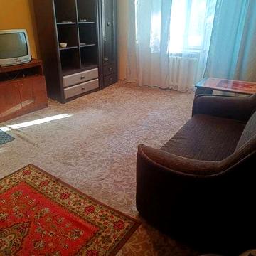 Оренда на вул Варшавська