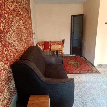 Оренда на вул Варшавська