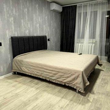 1 кімнатна кв! Ремонт 2025 р.