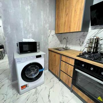 1 кімнатна кв! Ремонт 2025 р.