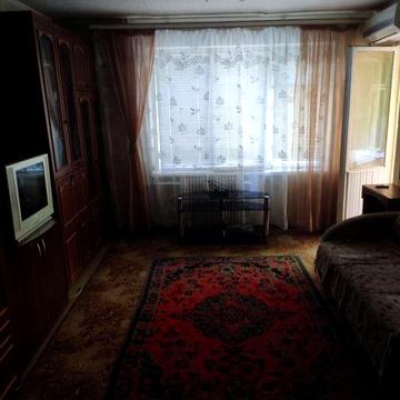 Сдам 2 комнатную квартиру