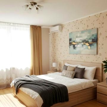 Валерія Лобановського просп. (Червонозоряний), 150