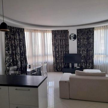 Голосіївський просп. (40-річчя Жовтня), 60