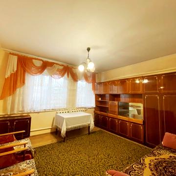 Виговського, 5А