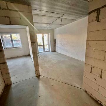 Бориса Тлехаса вул., 19/2