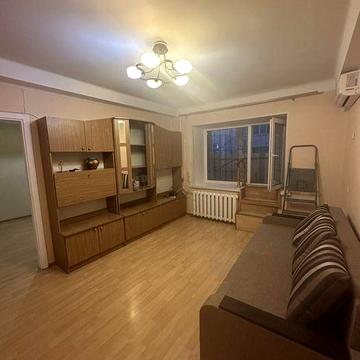 Здам квартиру в історичному центрі Києва