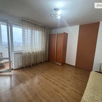 Довгострокова оренда 1к Квартира Шота Руставелі вулиця