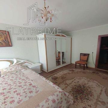 Милославська вул., 12