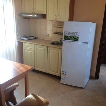 здам свою квартиру в оренду