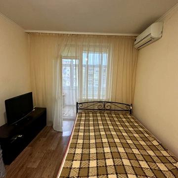 Драгоманова вул., 40-З