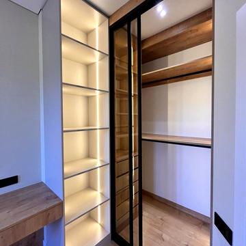 Давидчука вул.