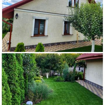 Василя Сильвестрова вул. (Серафимовича)