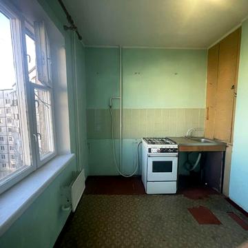 Кулика і Гудачека вул. (Макарова), 46