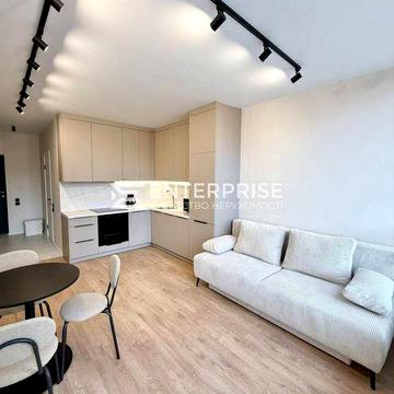 Продаж 1к квартири. ЖК Медовий. ЖК Медовий