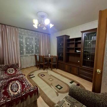 Оренда 3х кім кв вул КАВАЛЕРІДЗЕ. Сихівський рн,м,Львів.