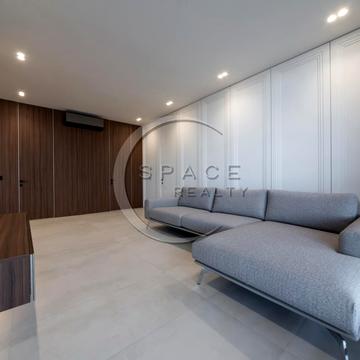 Андрія Верхогляда вул. (Михайла Драгомирова), 19-А