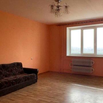 2 ком. квартира в MЖК Интернационалист, Салтовка, Е-відновлення ЖК Інтернационаліст