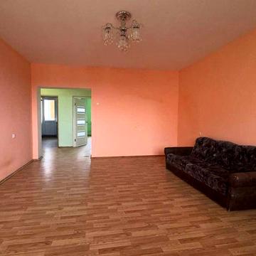 2 ком. квартира в MЖК Интернационалист, Салтовка, Е-відновлення ЖК Інтернационаліст