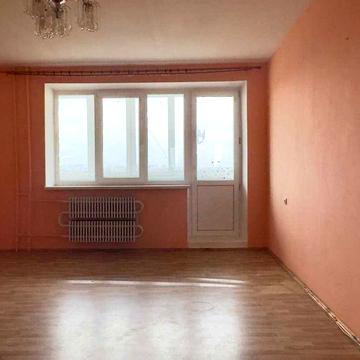 2 ком. квартира в MЖК Интернационалист, Салтовка, Е-відновлення ЖК Інтернационаліст