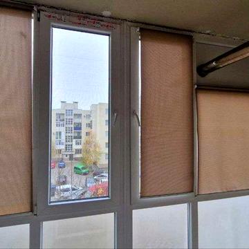 Квартира, яка відкриває двері до державних програм