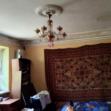 Продается дом на Слободке