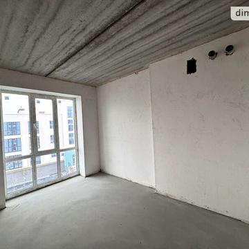 Продаж 2к Квартира Захисників вулиця