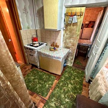 Здам в оренду 1 кімнатну квартиру