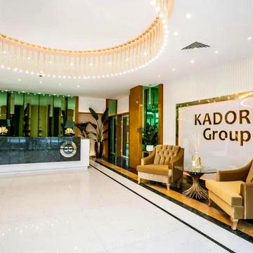 Жилянська вул., 68