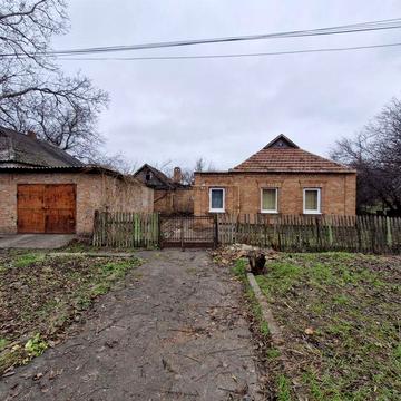 Продаж будинку. Чудова локація. Ластівка. Вулиця Шмаківська.