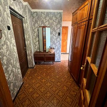 Людвіга Свободи просп., 40а