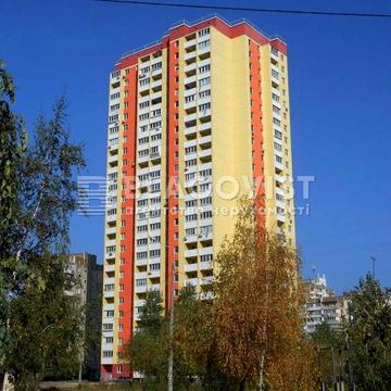 Лісківська вул., 7